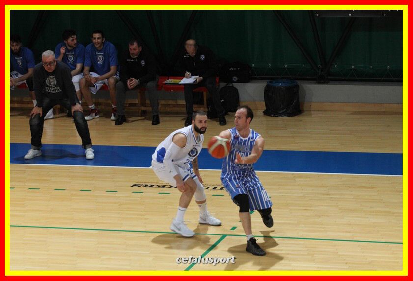 170219 CuoreNapoli 219_tn.jpg